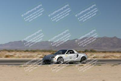 media/Oct-24-2025-Doghouse Garage (Fri) [[783d2ff07a]]/4-Inter-Low/Session 3 (Turn 15 Inside)/